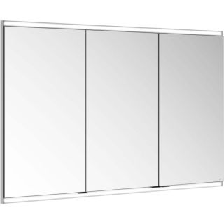 Зеркальный шкаф Keuco Royal Modular 800310120100200 120 см