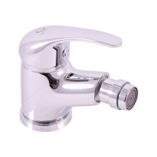 Смеситель для биде Rav Slezak Sazava ROYAL SA044.5 хром