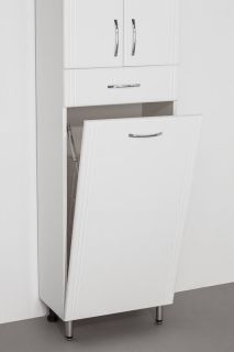 Колонна Style Line Эко Стандарт 48 ЛС-00000249