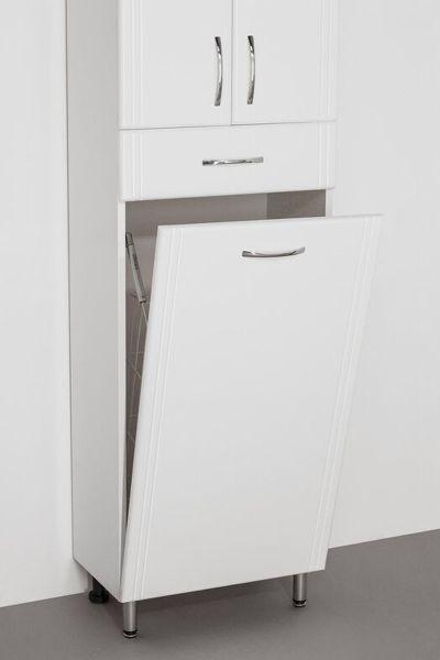 Колонна Style Line Эко Стандарт 48 ЛС-00000249