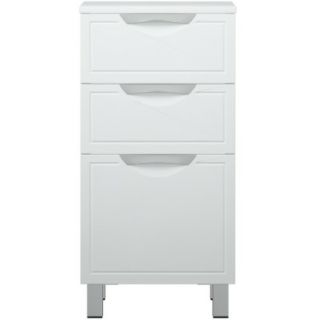 Комод "Монро 60 Z3"