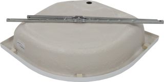 Монтажная рама для душевого поддона Triton Щ0000019690