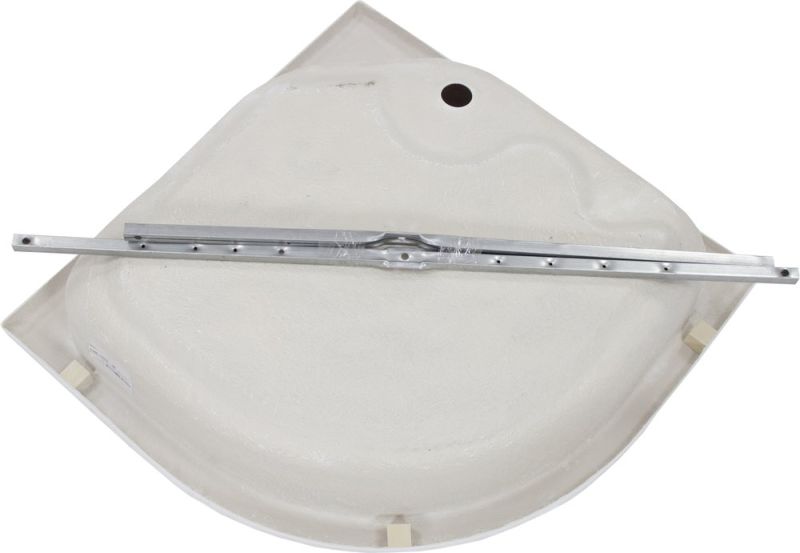 Монтажная рама для душевого поддона Triton Щ0000019690