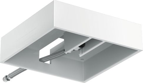 Монтажная коробка Hansgrohe 26254180