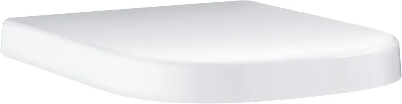 Крышка-сиденье Grohe Euro Ceramic 39330002