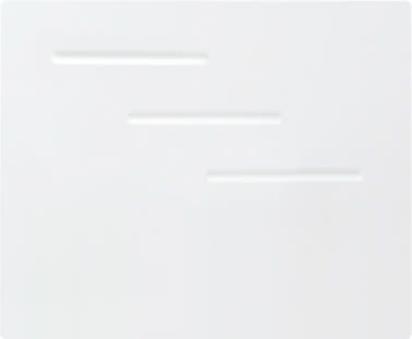 Боковая панель для акриловой ванны (правая) BelBagno BB-70-SP-R