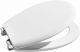 Крышка-сиденье Roca Victoria (ZRU8013900)