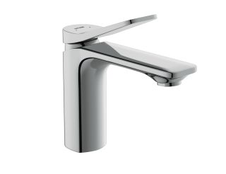 Смеситель для раковины Cersanit  ODRA  6305