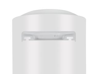 Водонагреватель накопительный Thermex Praktik 100 V Slim