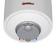 Водонагреватель накопительный Thermex Nova 100 V