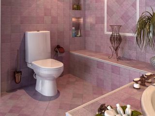 Унитаз-компакт Оскольская керамика Леда Люкс белый 45901130051