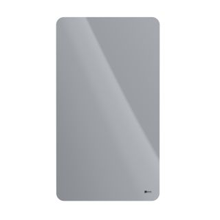 Зеркало Lemark Ecosmo LM45Z-Ecos 45 см подвесное