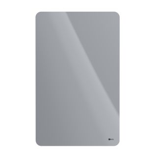 Зеркало Lemark Ecosmo LM50Z-Ecos 50 см подвесное