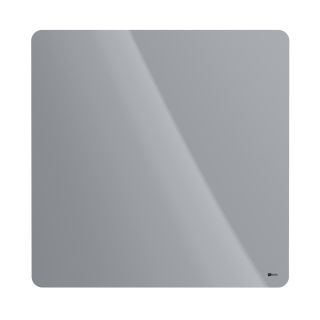 Зеркало Lemark Ecosmo LM80Z-Ecos 80 см подвесное