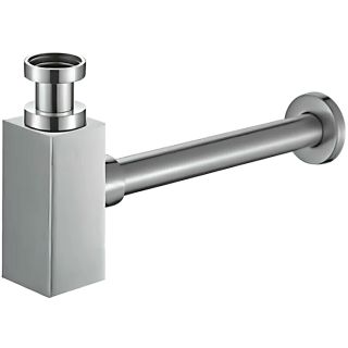 Сифон для раковины Frap F80-2