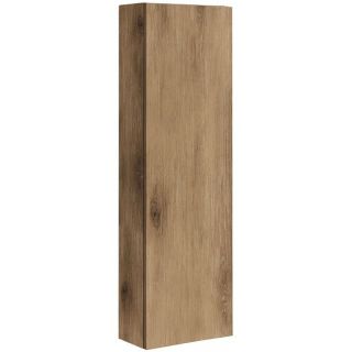 Пенал Jacob Delafon Rythmik EB1850D-E70 40 см арлингтонгский дуб