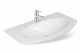 Раковина Эстет Мальта ФР-00000785 91см белый