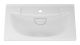 Раковина Misty EVVA 70 см