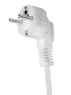 Полотенцесушитель электрический Wonzon & Woghand Bonn WW-AL4092-BG 25x80 см брашированное золото