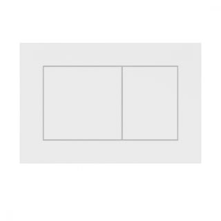 Комплект Maretti 3 в 1: унитаз UM10PBM76-844, инсталляция AC11P5211, кнопка AC12SF-740