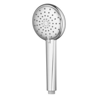 Душевая лейка Swedbe Calypso 5050 хром