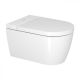 Унитаз Duravit Starck F 650000012004320 подвесной белый
