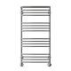 Ravak Полотенцесушитель Водяной Optima 500 x 1000_W