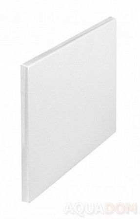 Боковая панель для ванны Roca BeCool ZRU9302785 R