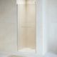 Душевая дверь RGW PA-103 020810307-11 70см хром