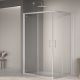 Душевой уголок RGW PA-146 020814692-11 90x120см хром
