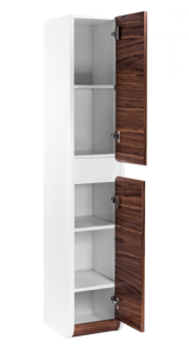 Пенал вертикальный Bettoserb Vision VSN000P (правый)