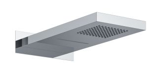 Душевая система Timo Petruma SX-5079/00SM с термостатом хром