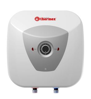 Водонагреватель накопительный Thermex H 10 O (pro) 111001 белый