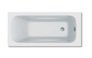 Акриловая ванна Koller Pool Edge EDGE180X80 180х80