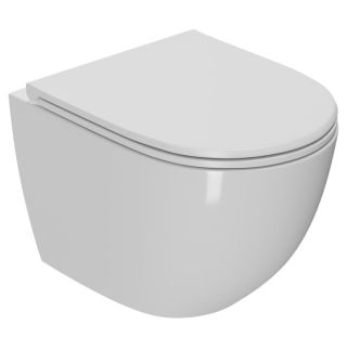 Сет Point PN48055BM: инсталляция Point Элемент PN45120 клавиша Point Меркурий чёрный матовый PN44831BM унитаз Point Афина PN41041