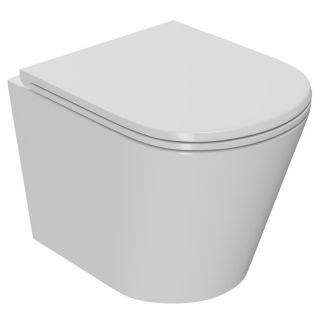 Сет Point PN48068WG: инсталляция Point Элемент PN45120 клавиша Point Виктория белый/золото PN44061WG унитаз Point Виктория PN41061