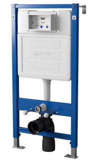 Сет Point PN48060G: инсталляция Point Элемент PN45120 клавиша Point Афина золото PN44041G унитаз Point Афина PN41041