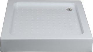 Поддон для душа Aquanet HX108 80x80