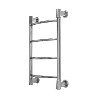 Полотенцесушитель электрический Energy H2 65x40см П4