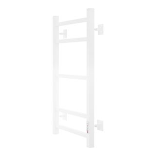 Полотенцесушитель электрический Energy Cube EETR0CUBE07040R903M 70x40 см