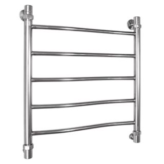 Полотенцесушитель водяной Energy Breeze 600x500