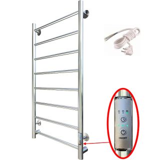 Полотенцесушитель Тругор Аспект Пэк сп 1 100х40 32 мм (АспектПэксп1/10040 32)