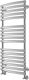 Ravak Полотенцесушитель Водяной Elegance 500 x 1200_W