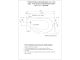 Акриловая ванна АКВАТЕК Таурус 170x100 см правый без гидромассажа