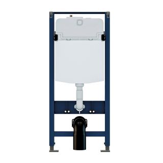 Инсталляция IDDIS Profix для подвесного унитаза PRO0000i32