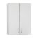 Подвесной шкаф Style Line Эко Стандарт ЛС-00000169