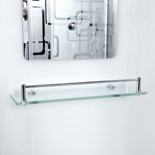 Душевая кабина Deto EM1590 N с гидромассажем (гм.) 90х90х208см