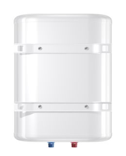 Водонагреватель накопительный Thermex Ceramik 30 V