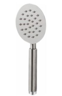 Душевая лейка Haiba HB38-1 хром