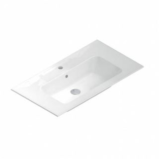 Kerama Marazzi Раковина PLAZA PI.wb.85 85 см